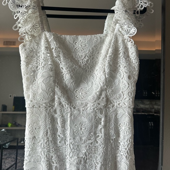 Never worn pristine condition - Picture 3 of 5